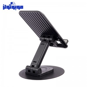پایه نگهدارنده  موبایل مدل  Folding Lifting