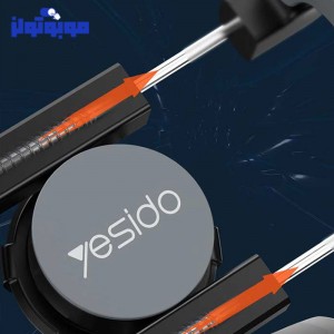 پایه نگهدارنده داشبوردی موبایل یسیدو YESIDO C103