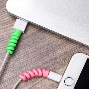 محافظ کابل شارژر چیست چه کاربردی دارد؟