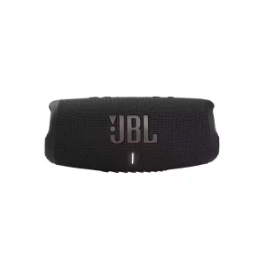 معرفی ویژگی های اسپیکر JBL سری Charge