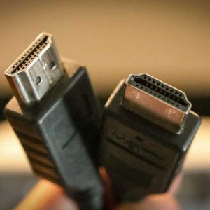 راهنمای خرید کابل HDMI