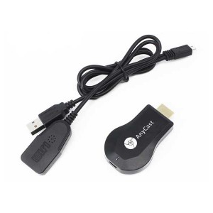 راهنمای خرید دانگل HDMI