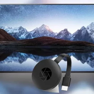 مزایا و معایب دانگل بی سیم HDMI