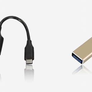 OTG چیست و چه کاربردهایی دارد؟