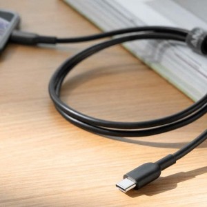 راهنمای خرید کابل تایپ سی