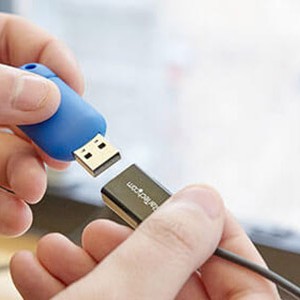 کاربرد کابل OTG که باید بدانید