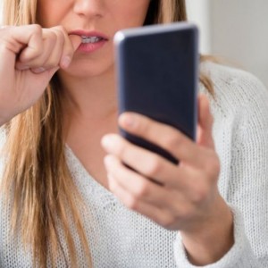 اهمیت استفاده از قاب گوشی