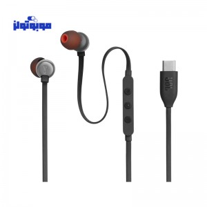 هندزفری  تایپ سی JBL  مدل Tune 310C