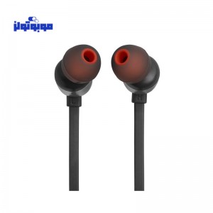 هندزفری   جی بی ال مدل Tune 310C