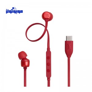 هندزفری   JBL  مدل Tune 310C