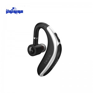 هدست بلوتوثی رسی مدل REP-W12