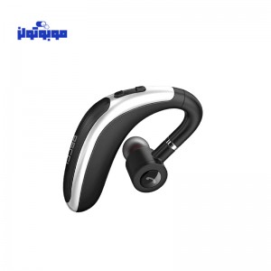 هندزفری بی سیم تک گوش رسی REP-W12