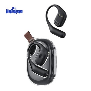 هندزفری بلوتوثی یوسمز مدل UG26