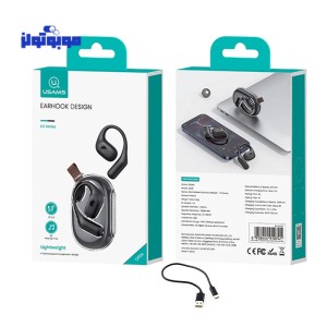 هندزفری بلوتوثی یوسمز مدل UG26