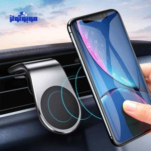 هولدر گوشی موبایل یسیدو مدل Yesido C64