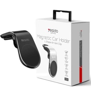 پایه نگهدارنده گوشی موبایل یسیدو مدل C64