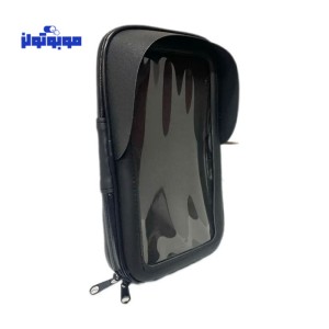 پایه نگهدارنده گوشی موبایل و تبلت مدل YD-901