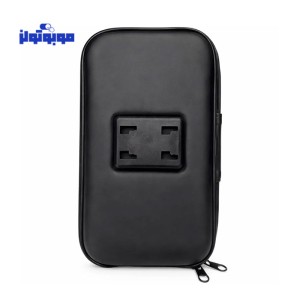 هولدر موبایل موتور و دوچرخه مدل YD-901  ضدآب