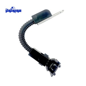 هولدر موبایل موتور و دوچرخه مدل YD-901  ضدآب