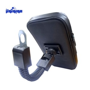 هولدر موتور سیکلت