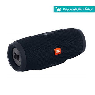 اسپيکر قابل حمل  جی بی ال مدل Charge3