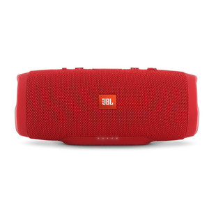 JBL CHARGE 4