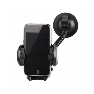 پایه نگهدارنده موبایل فنری مناسب انواع اتومبیل