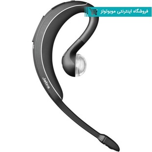 هندزفری بلوتوث جبرا مدل Wave