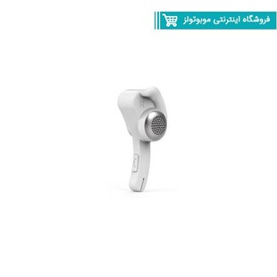 هندزفري بلوتوث ريمکس مدل RB-T10