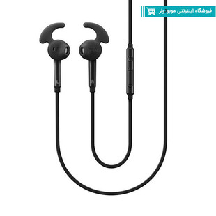 هندزفری سامسونگ S7 مدل Samsung EO-EG920LW