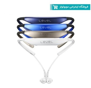 هدفون بی سیم سامسونگ مدل Level U Pro اکتیو کپی