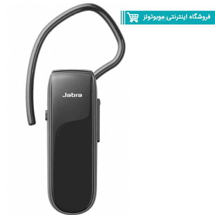 هندزفری بلوتوث طرح جبرا مدل Classic( غیر اصل)