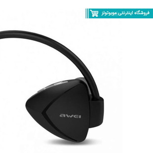 Awei A840BL Original Bluetooth Headset