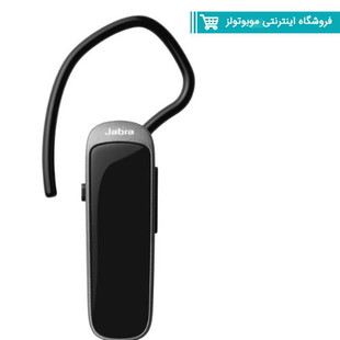 هندزفری بلوتوث جبرا مدل Mini