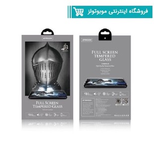 محافظ صفحه نمایش موبایل ضد ضربه جویروم مدل JM222 مناسب برای گوشی موبایل آیفون6 و6s