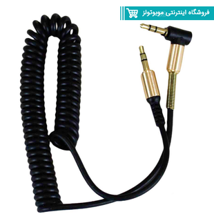 کابل انتقال صدا جی بی ال مدل JC-02