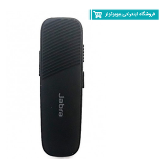 هنذفری بلوتوث جبرا مدل Clear 2