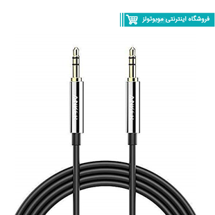 Anker Model  A8220011 Sound Cable