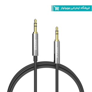 کابل صدا AUX آنکر مدل A7123 Audio Cable