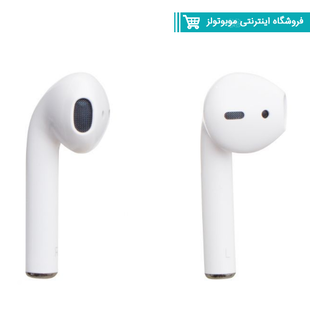 Borofone Model Be21Plus Double-Handsfree Bluetooth