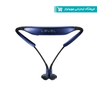 هندزفری بلوتوث گردنی سامسونگ مدل  Samsung Level U اورجینال