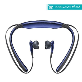 Level u bluetooth headset original US