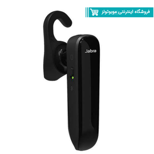 هدست بلوتوث جبرا boost اصلی
