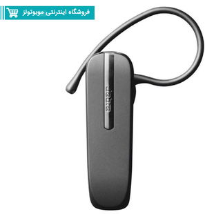 هندزفری بلوتوث جبرا مدلbt2047 گارانتی نامداران