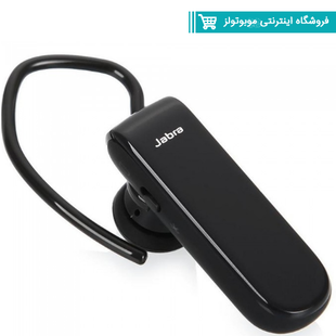 هندزفری بلوتوث جبرا مدل Classic اصلی باگارانتی