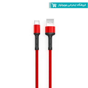 کابل شارژرLdnio مدل LS63