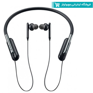 هندزفری بلوتوثی مدل Samsung U-flex ویتنام +فیلم محصول