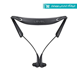 هدست بلوتوث گردنی Level U Pro ارجینال ویتنام