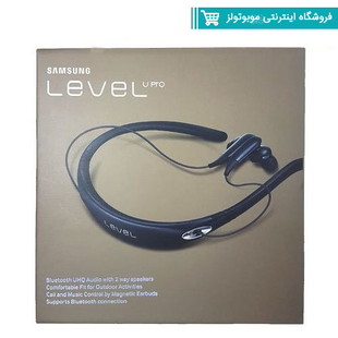 Samsung Level U Pro Wireless Headphone original