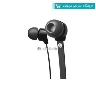 هدفون با کیف ZTX
